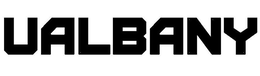 UALBANY trademark