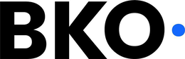 BKO trademark