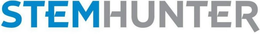 STEMHUNTER trademark