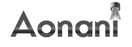 AONANI trademark