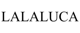 LALALUCA trademark