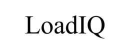 LOADIQ trademark