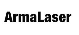 ARMALASER trademark