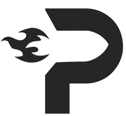P trademark