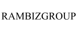 RAMBIZGROUP trademark