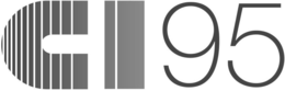 CI 95 trademark