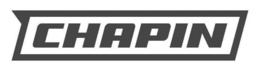 CHAPIN trademark