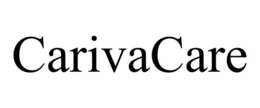 CARIVACARE trademark