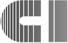 CI trademark