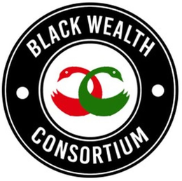 BLACK WEALTH CONSORTIUM trademark