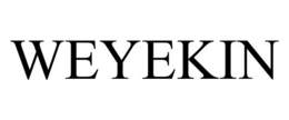 WEYEKIN trademark