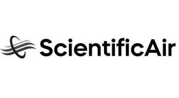 SCIENTIFICAIR trademark