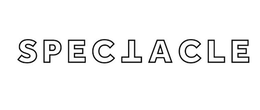 SPECTACLE trademark