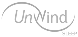 UNWIND SLEEP trademark