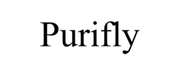 PURIFLY trademark