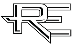RE trademark
