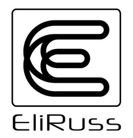 E ELIRUSS trademark