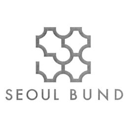 SEOUL BUND trademark