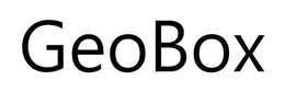 GEOBOX trademark