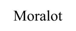 MORALOT trademark