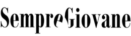 SEMPREGIOVANE trademark