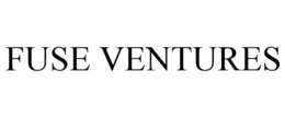 FUSE VENTURES trademark