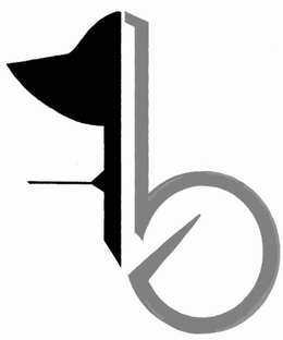 FLD trademark