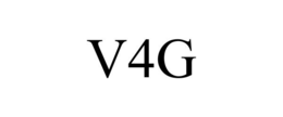 V4G trademark