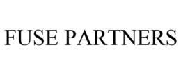 FUSE PARTNERS trademark