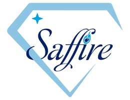SAFFIRE trademark