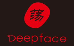 DEEPFACE trademark