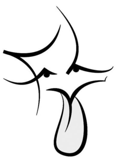 FLY trademark