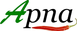 APNA trademark