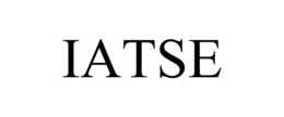 IATSE trademark