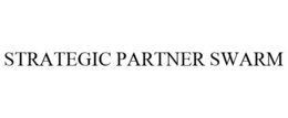 STRATEGIC PARTNER SWARM trademark
