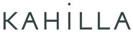 KAHILLA trademark