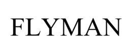 FLYMAN trademark
