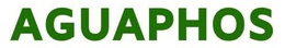 AGUAPHOS trademark