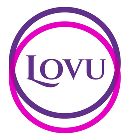LOVU trademark