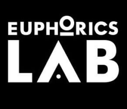 EUPHORICS LAB trademark