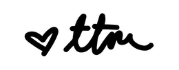 TTM trademark