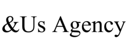 &US AGENCY trademark