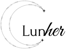 LUNHER trademark
