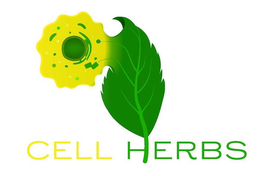 CELL HERBS trademark