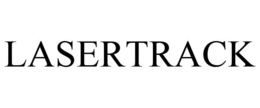 LASERTRACK trademark