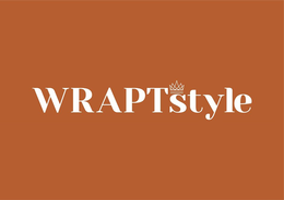 WRAPTSTYLE trademark