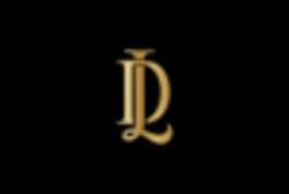 LD trademark