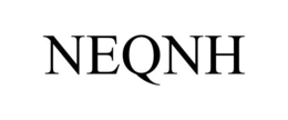 NEQNH trademark