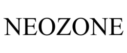 NEOZONE trademark