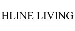 HLINE LIVING trademark